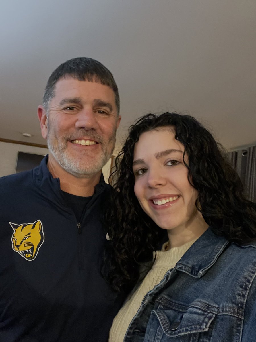 Toby Carrigan tweet media