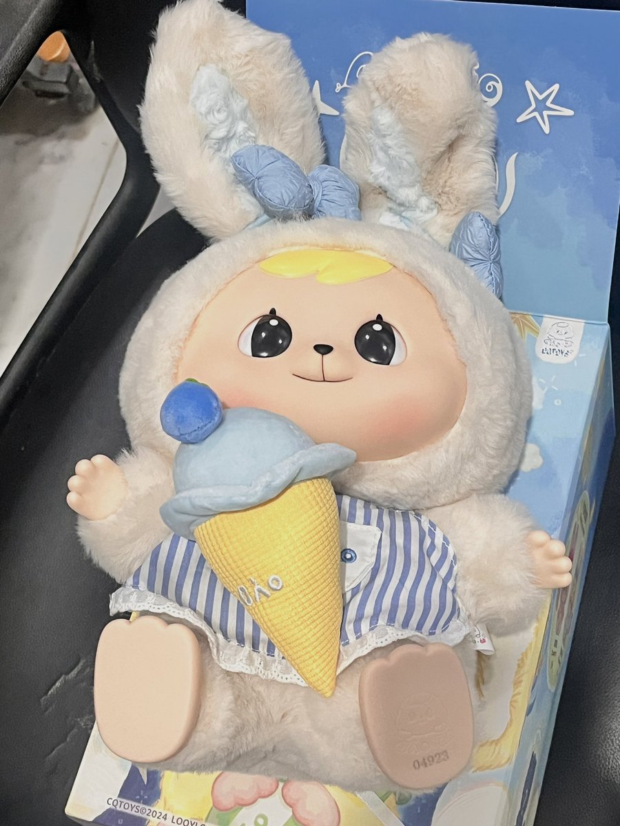 lactisbacillus's tweet photo. haii aku wts Bao ao figure selected sama yg new/blind yaaa tinggi nya skitar 30-40cm

selected varian avail:
ㅡgreat painter pink style 
💵 705k

ㅡgreat gourmet: 
💵 807k

new/blind: 
💵 996k

yang minat bisa chat aku yaa, bisa purchase lewat oyen jugaa kok🫰🏻💗 https://t.co/jMgJrUBAn4