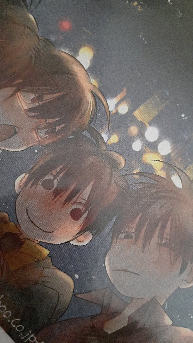 2500km🍙 (@mck25kum) / Posts / X