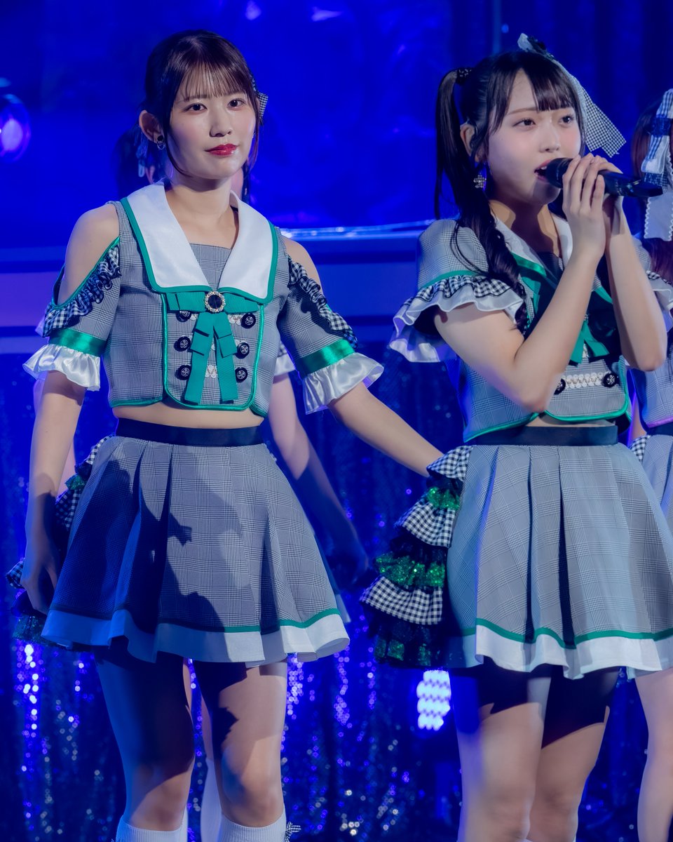 SKE生写真 SKE48 13期生、初お披露目！「是非注目してくれたら嬉しいです