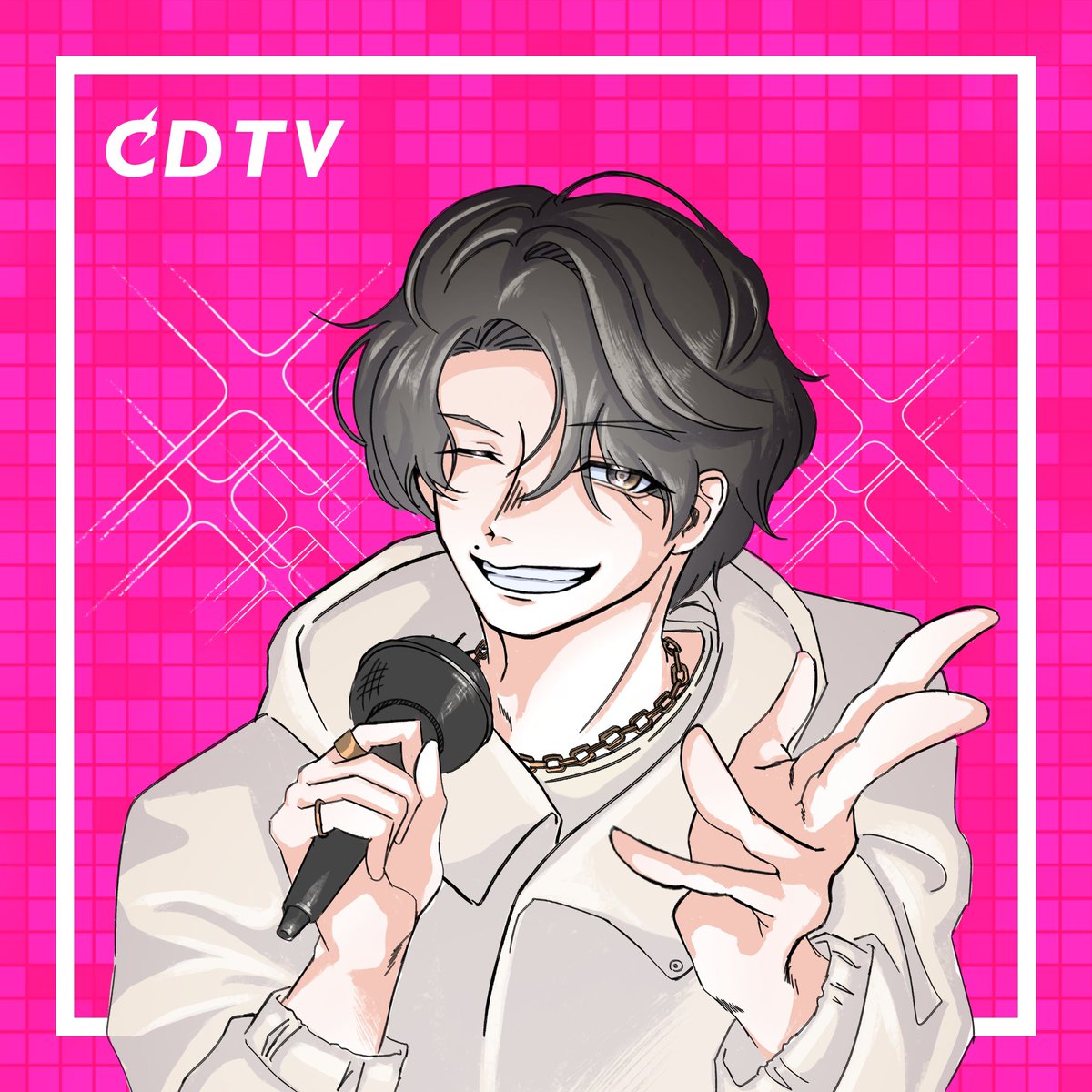 Post by まる on X: ✨🌟✨