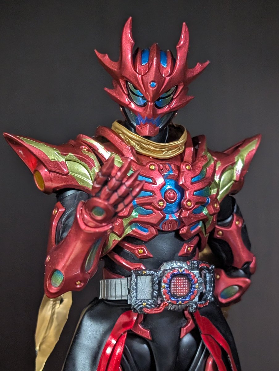 平ー (@Tyler_UxAiD2SRO) / Posts / X