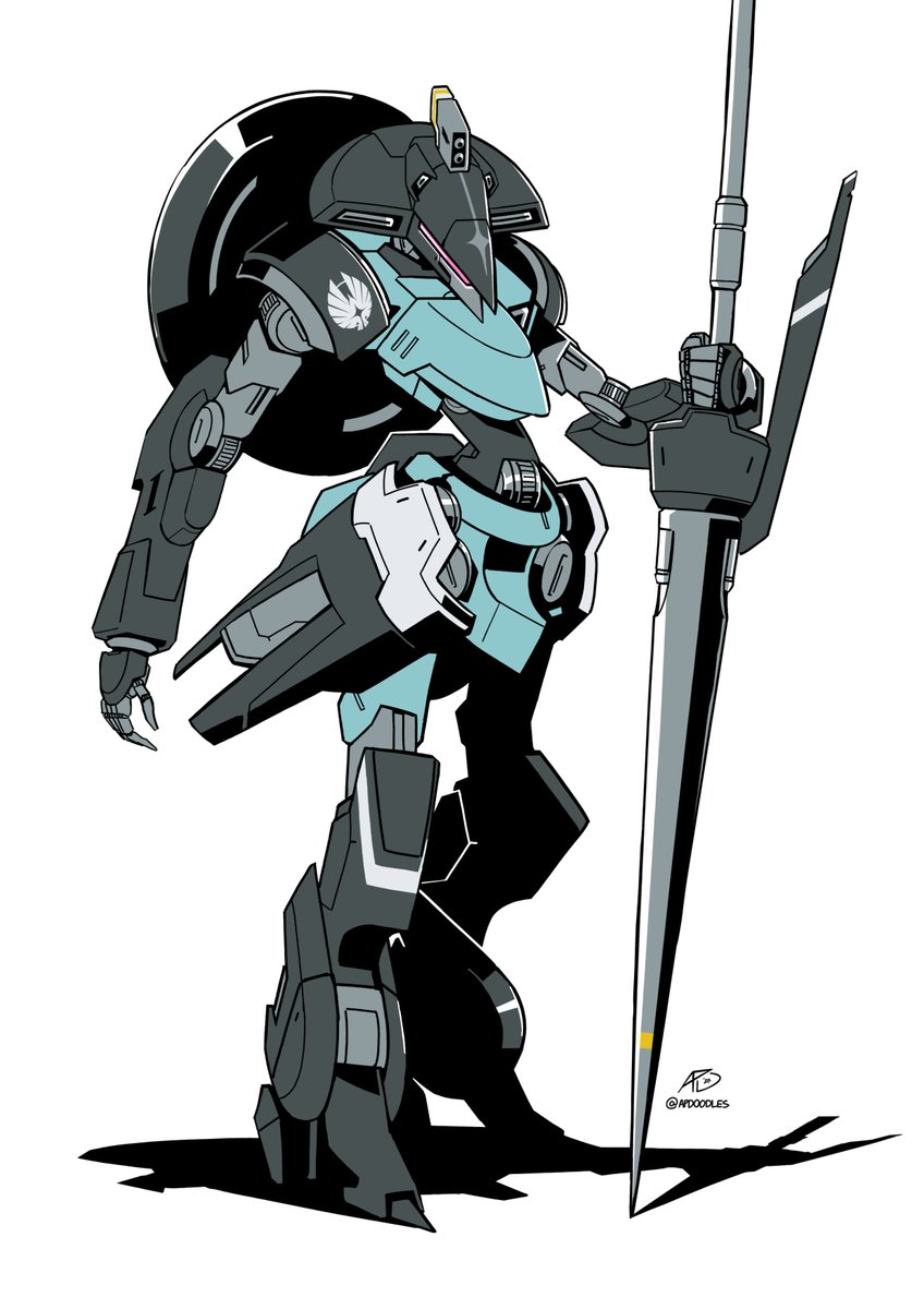 Corvus

#PROJECTMARGRAVE