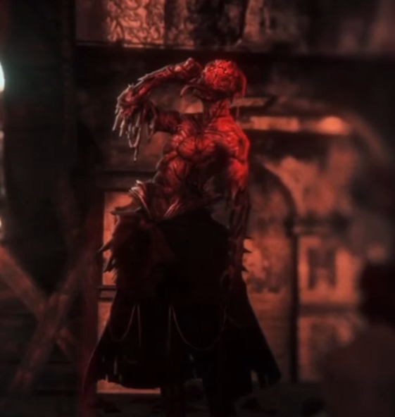 NinzinVT's tweet image. Aqui acabo. #HEXATOME