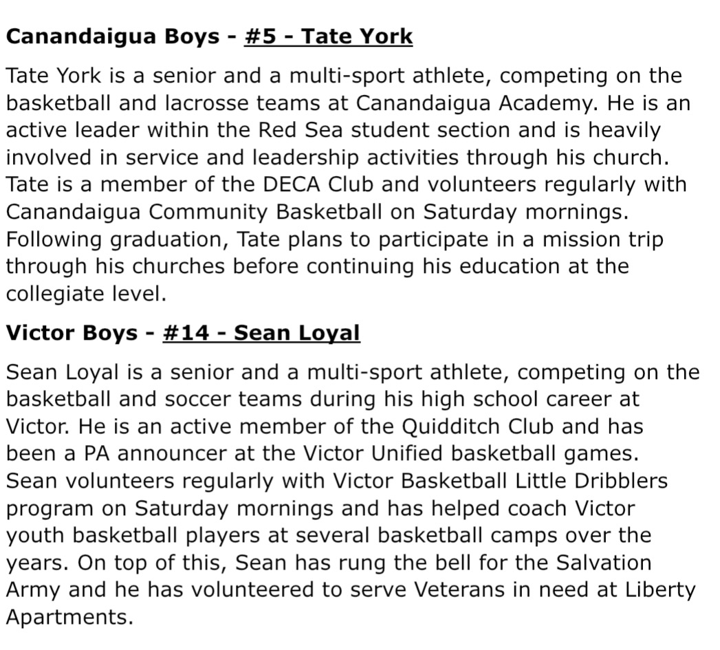 Victor Blue Devils Ψ╰(•̀ᴗ•́ )╯ tweet media