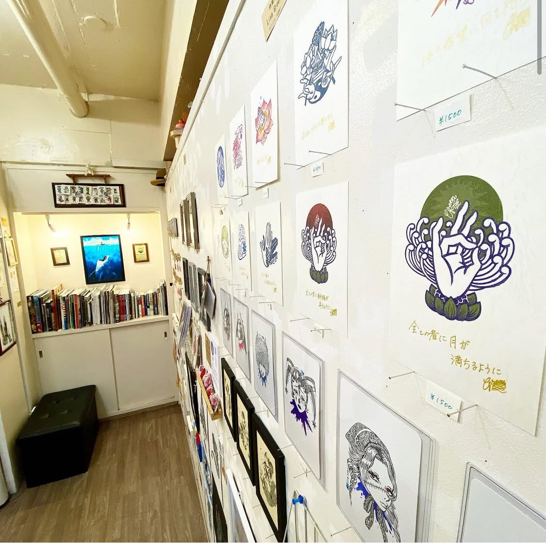 MAA💍 (@MAA_TC) / Posts / X