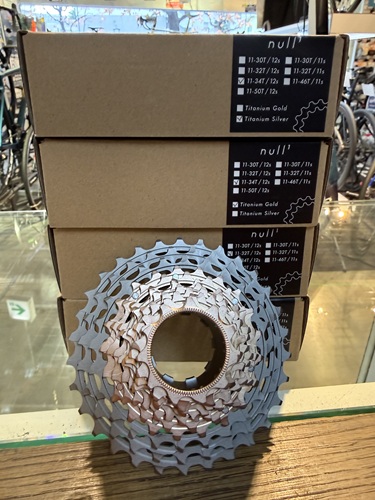 ミミズク@ろーどばいく (@cycling_strix) / Posts / X