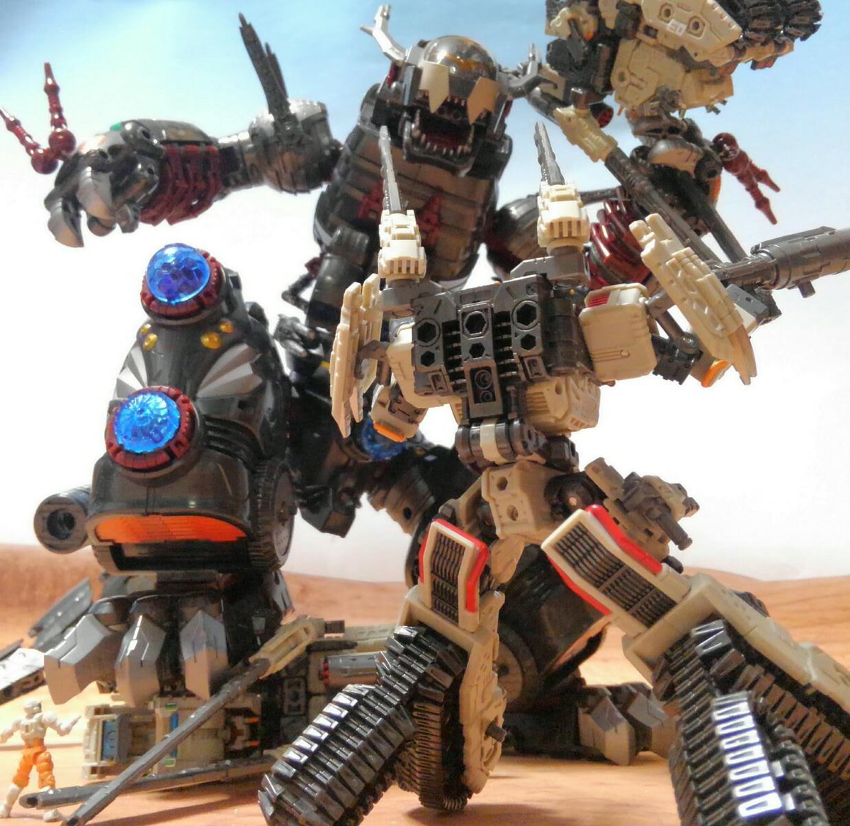 rin様アラバスター×アメジストクラスターくまちゃん♡No.1517 rin様アラバスター×アメジストクラスターくまちゃん♡No.1517 rin様