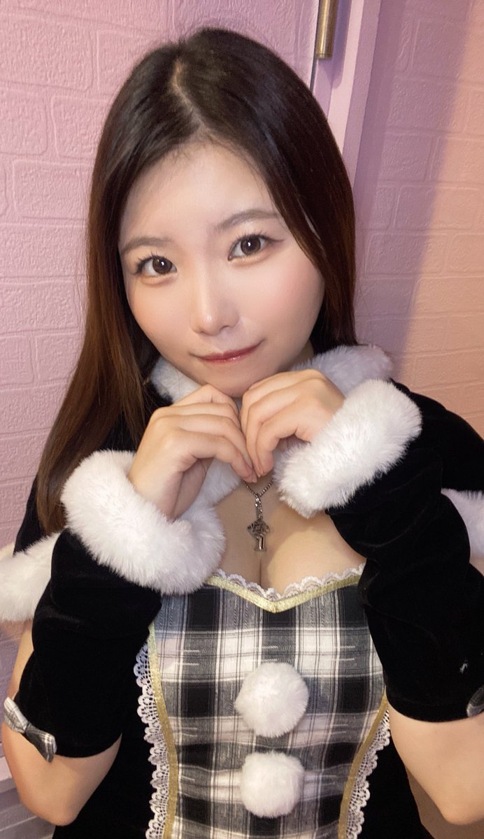 ゆきんこ☃️ (@mcnt_yuki) / Posts / X