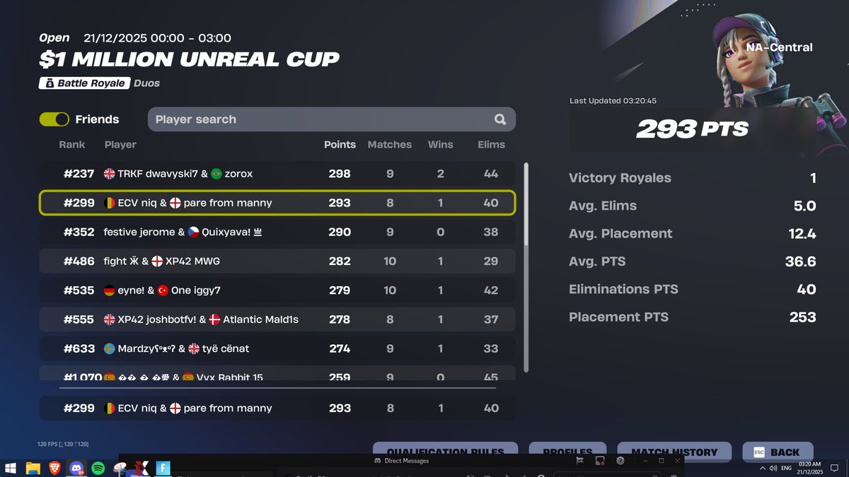 +200$ <a href="/NiqFN/">ECV niq</a> 
ill @ my coach again
<a href="/NiqFN/">ECV niq</a>