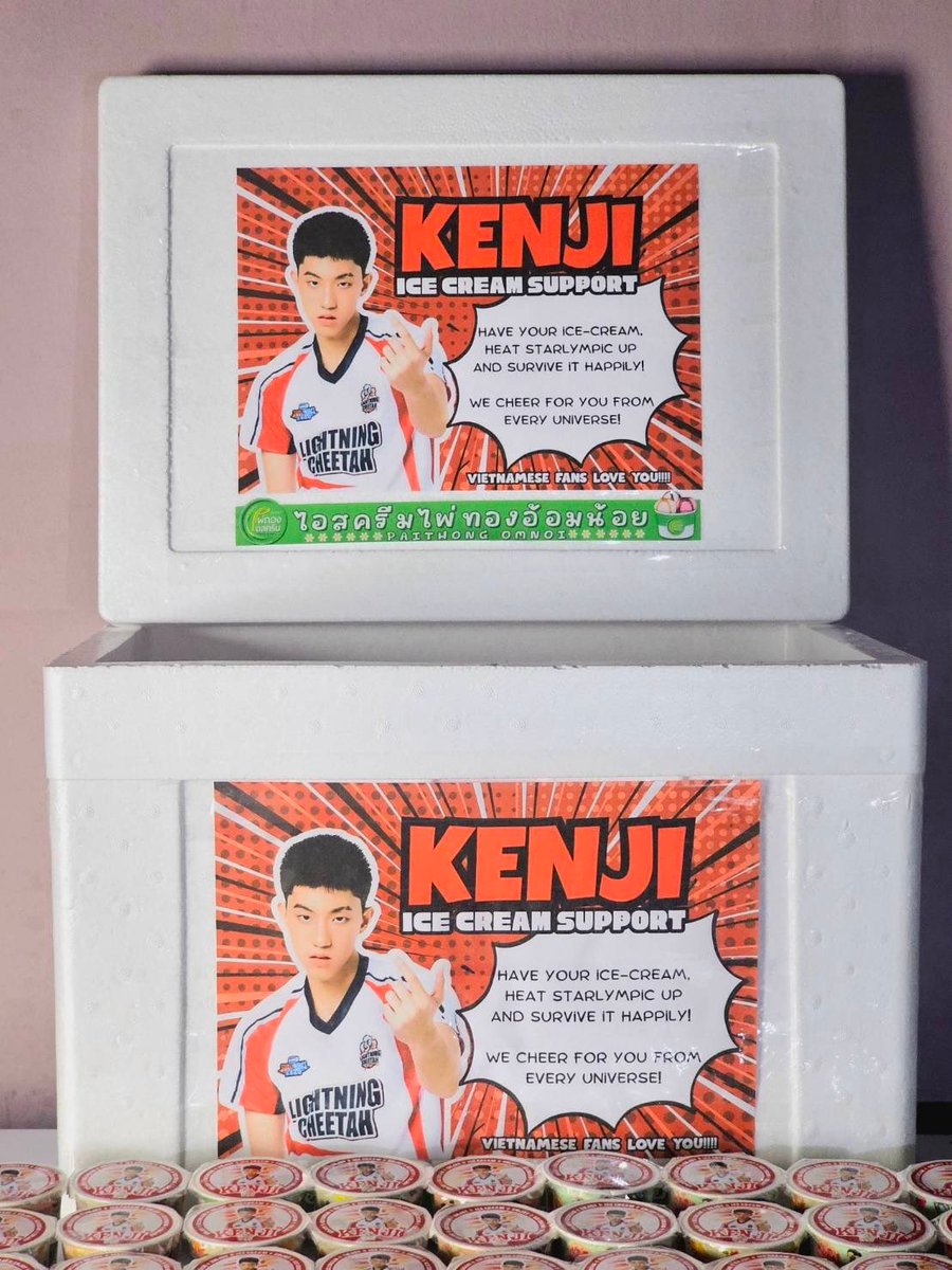 Kenji_official (@Kenjiofficial_6) on X