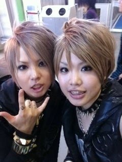 ゆまページ ゆま✟✟✟ (@yumA_214) / Posts / X