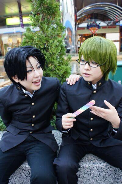 ゆま✟✟✟ (@yumA_214) / Posts / X