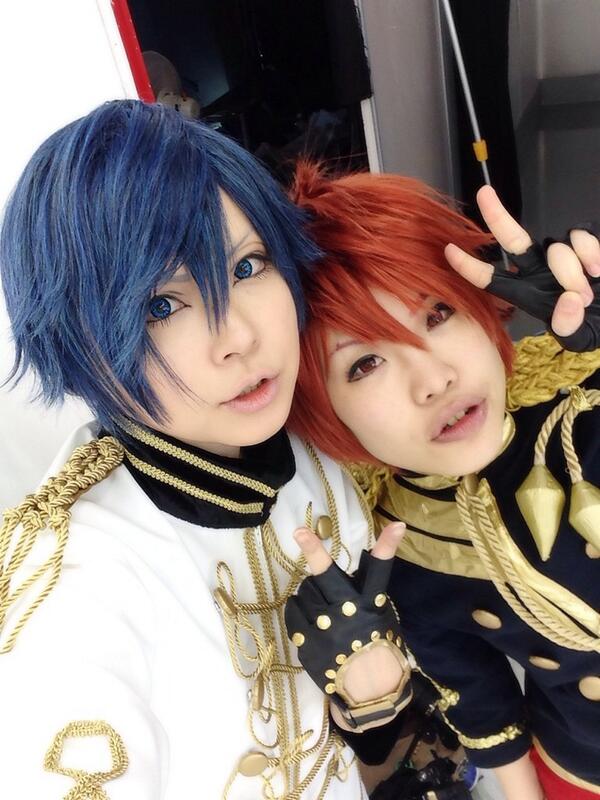 ゆまページ ゆま✟✟✟ (@yumA_214) / Posts / X