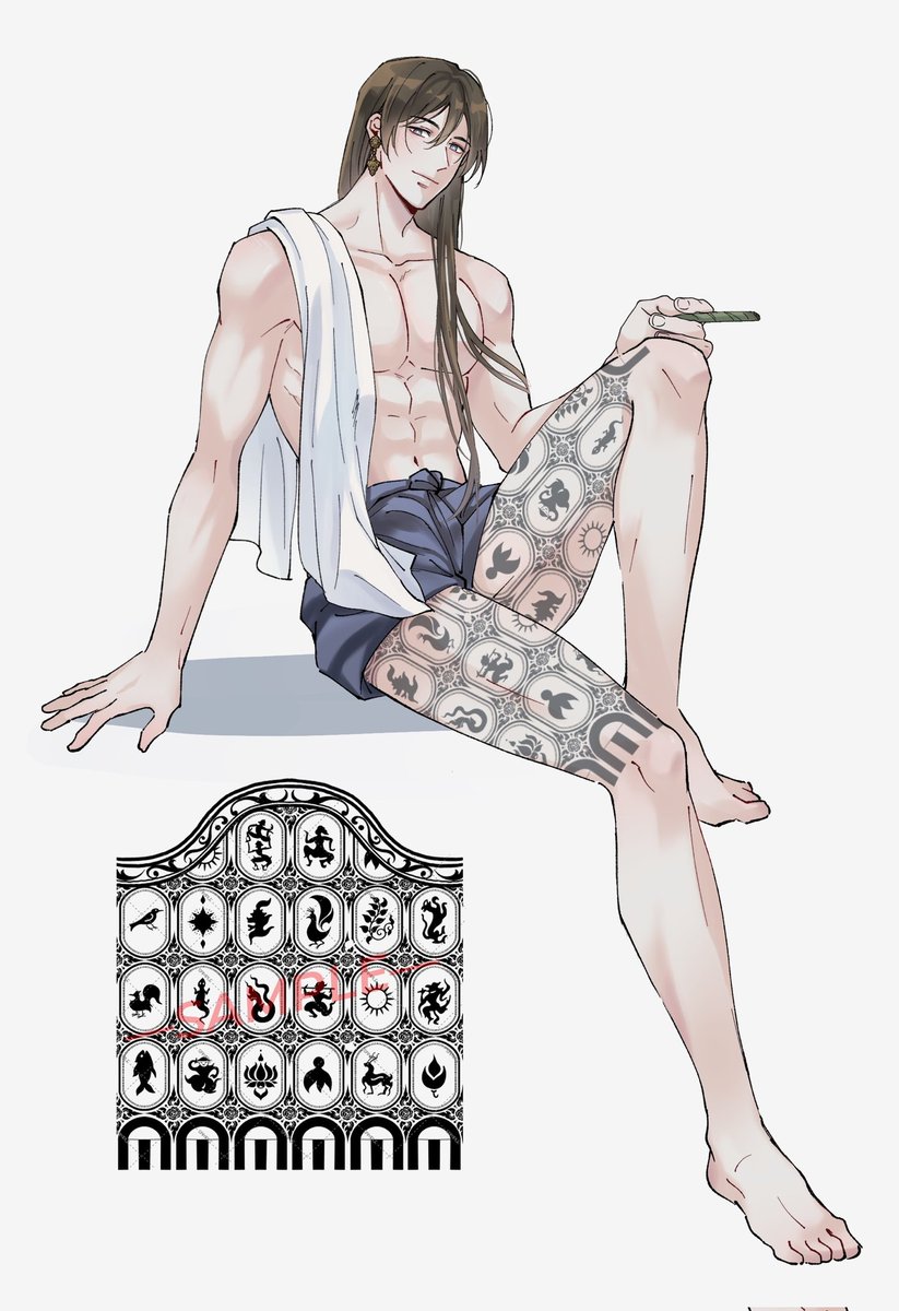 華蓮 | Karen (@msdalice0510) / Posts / X