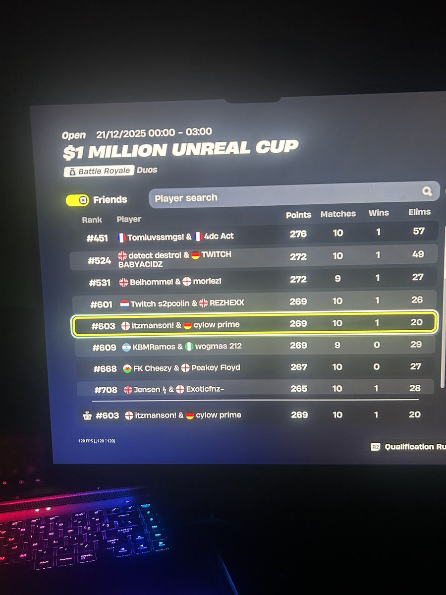 itzmanson tweet media