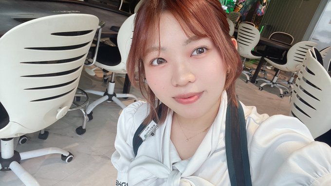 KKLIVE POKER SHIBUYAのツイート