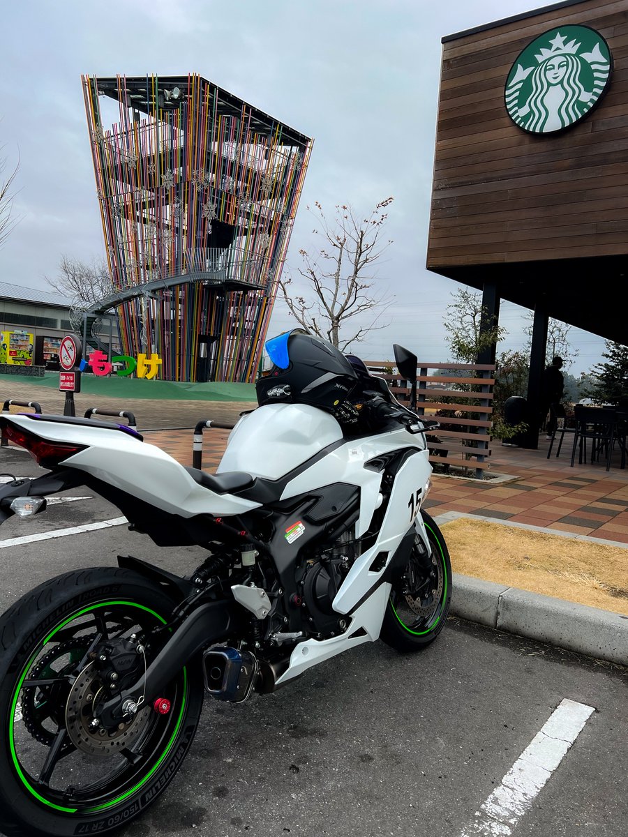 HACHI-EVA (@EAGLE_EVA_ACE) / Posts / X