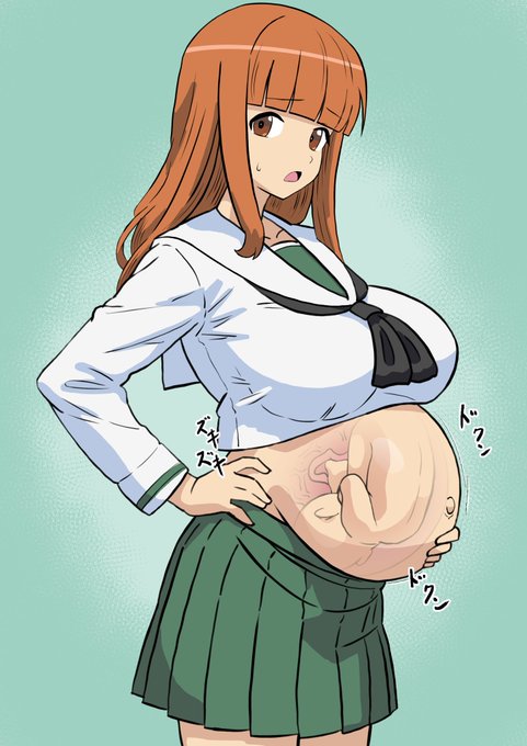 着衣だしこれでも規制入るのかな 