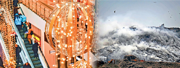 timesofindia's tweet image. #TimesEvoke | 'We are #addicted to #fossilfuels - despite their health impacts on us, we are not moving away fast enough.' @MarinaRomanello @LancetCountdown @UCL tells @srijanapiya17 in #TimesEvoke about how being hooked to fossil fuels is damaging our #health, #wealth and