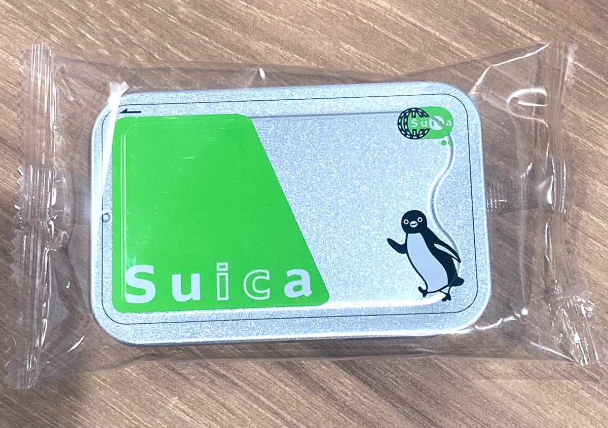 めろんぱん (@mujiinaRz77Fd3s) / Posts / X