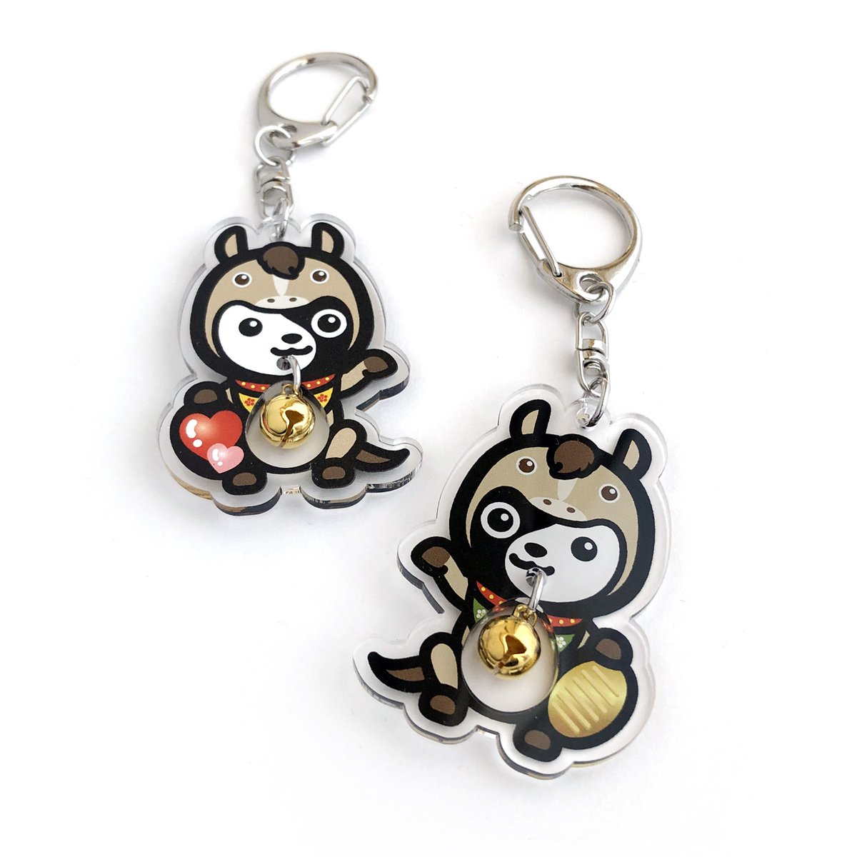 くねくね道 ｜ かわいい仏像モチーフ雑貨 (@windingtao) / Posts / X