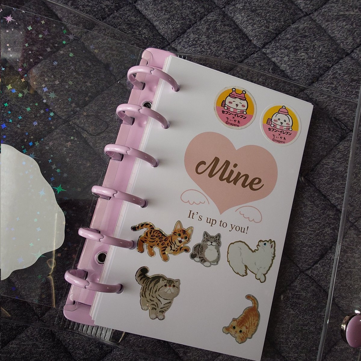 やまねこ。 (@_yama_neko_) / Posts / X