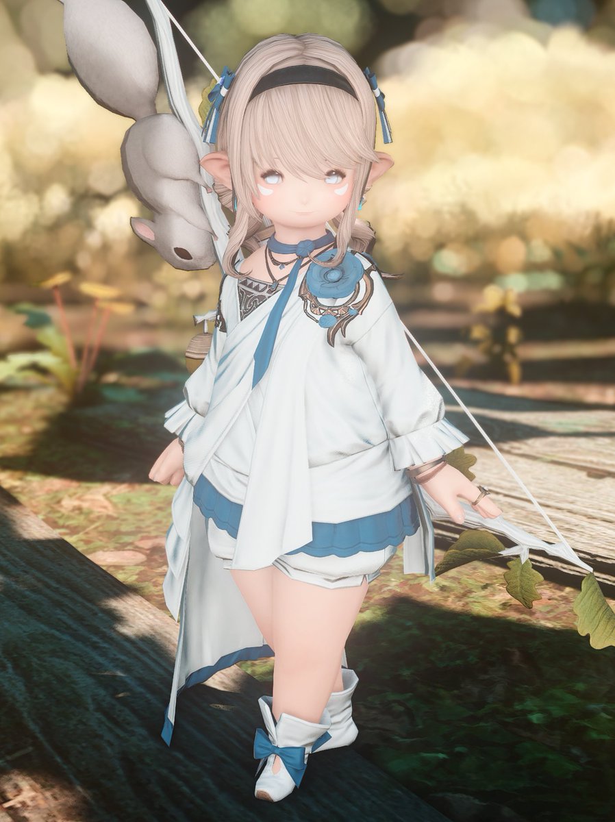 かわちいいいい🚰‧̫🚰