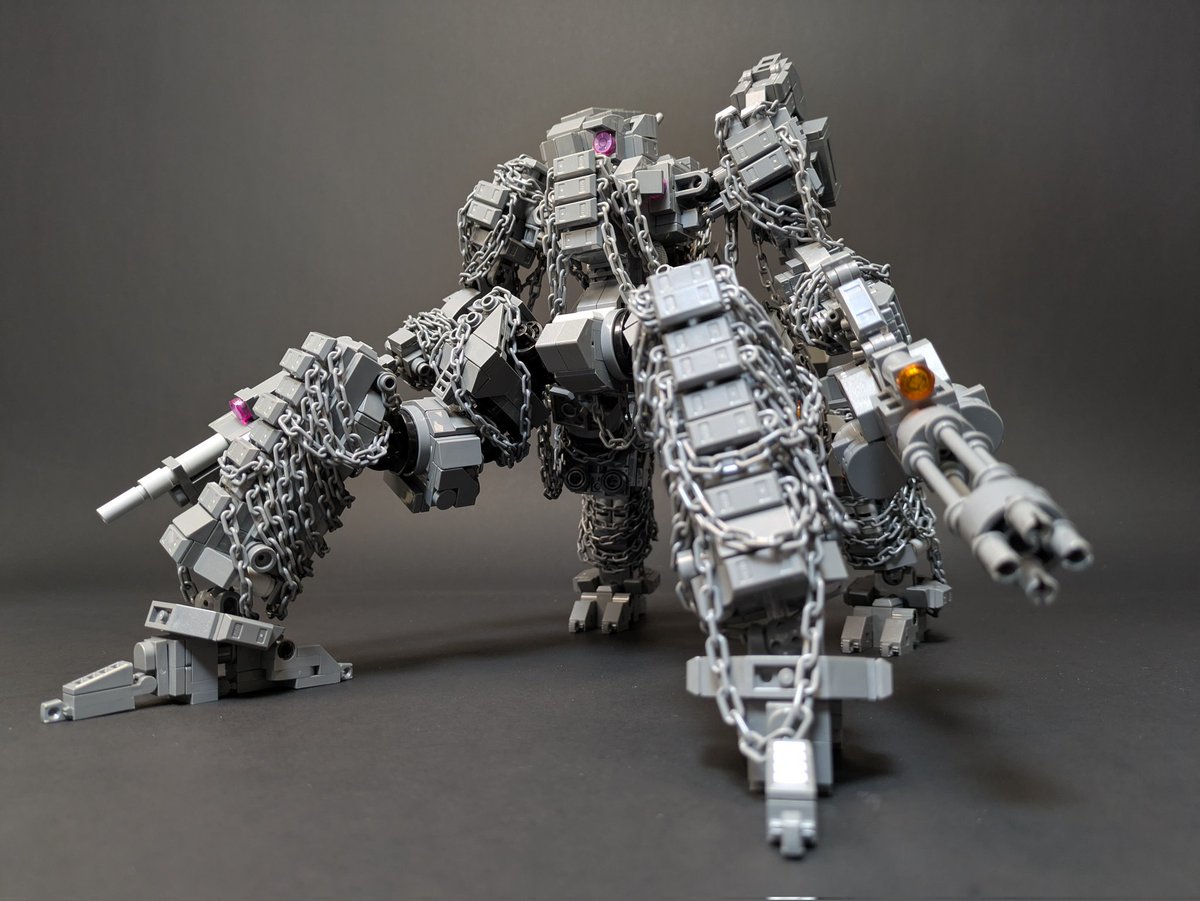 ❤️れい❤️ レ・ゴリラ (@tonneru826lego) / Posts / X