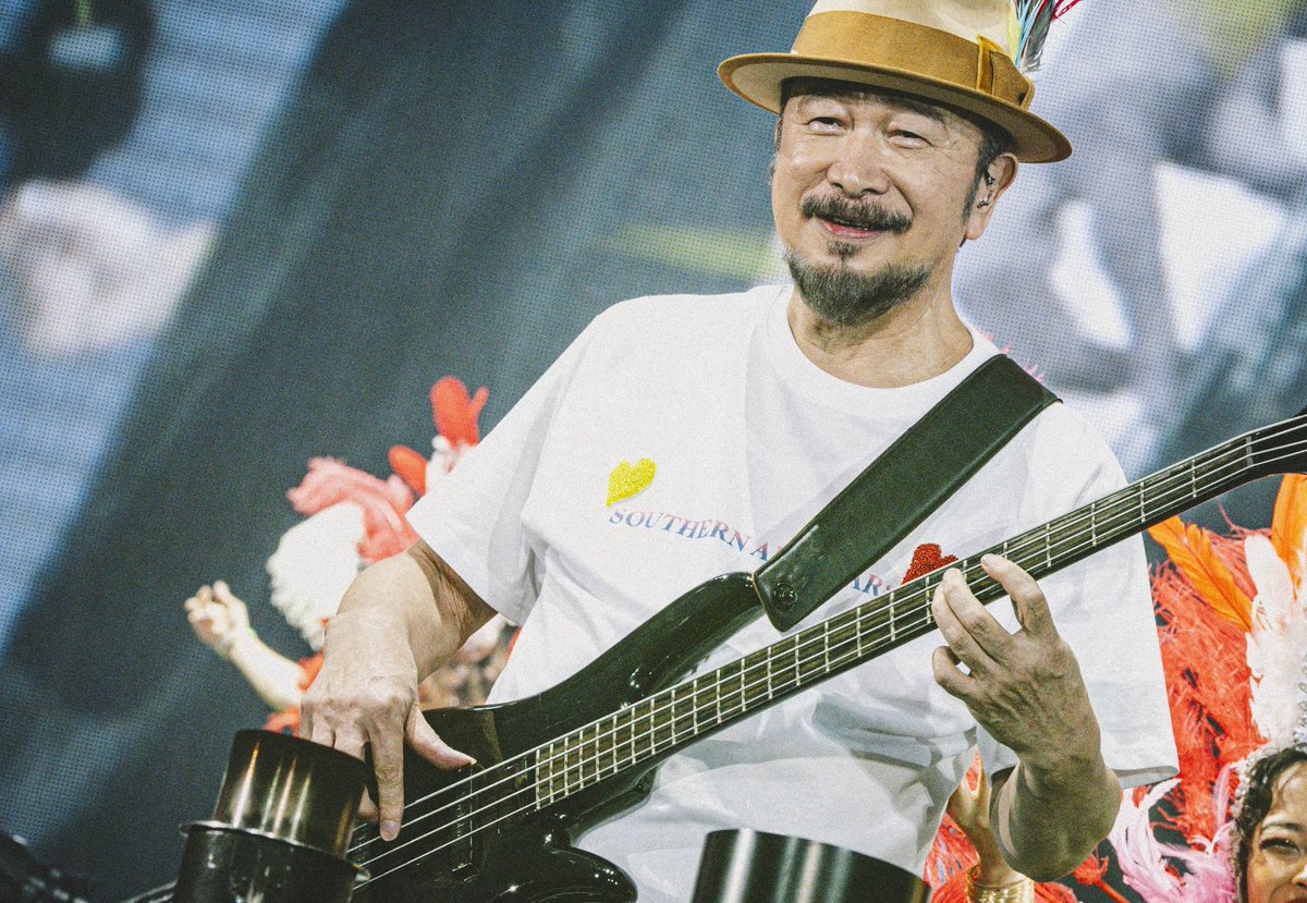 junji (@junji_sas_b) / Posts / X