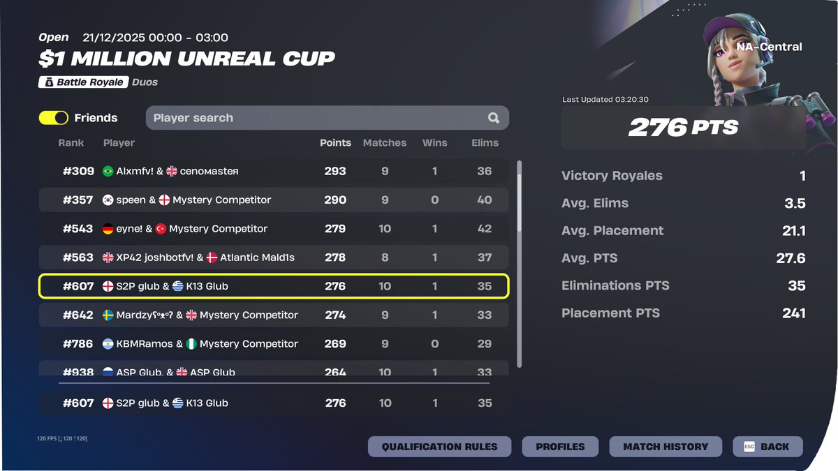 +$100 😡🤬😡🤬
<a href="/shixzi/">K13 shixi</a>