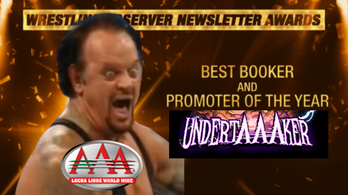 LuigiWrestling tweet media