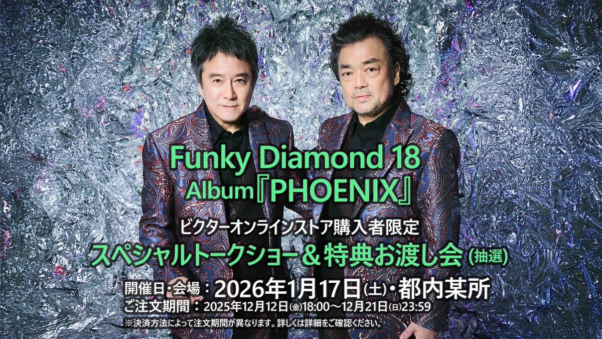 少年隊　切り抜き　大量 Yahoo!オークション - 〓 少年隊 切り抜き 3ページ 切り口荒いです 錦