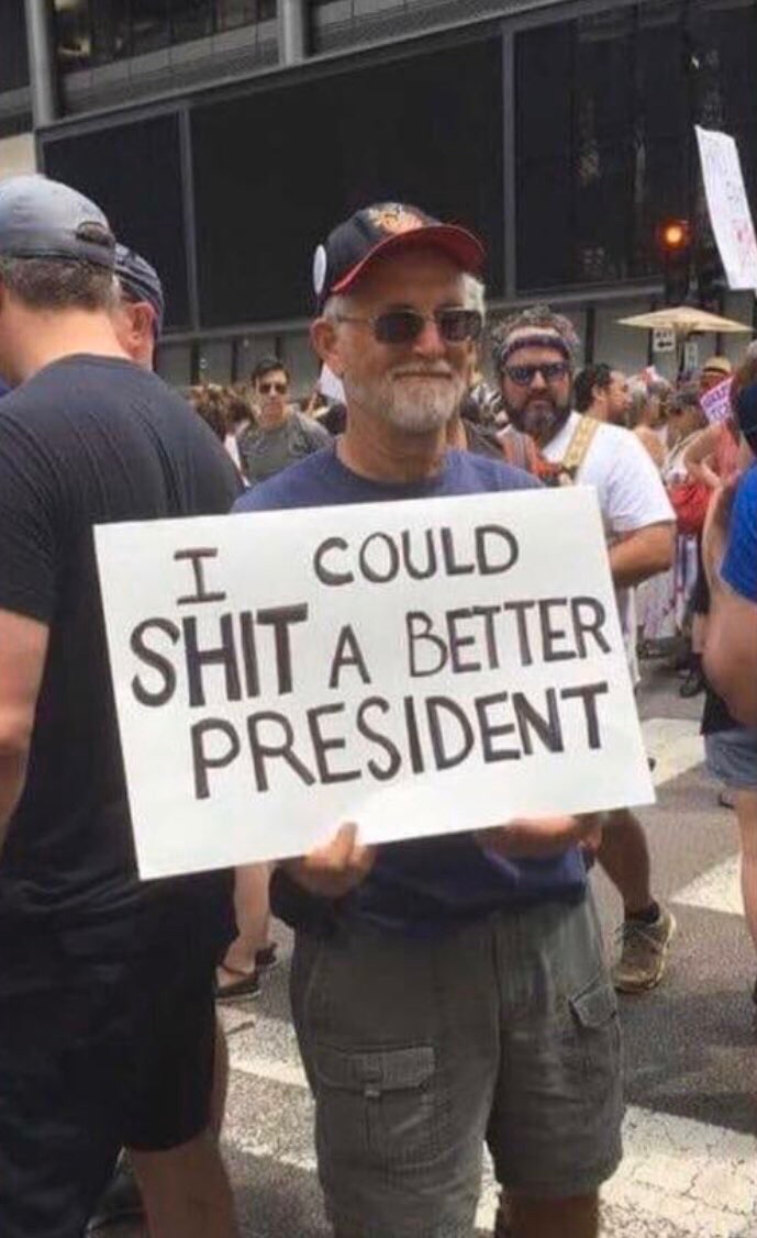 Stan Bileschi tweet media