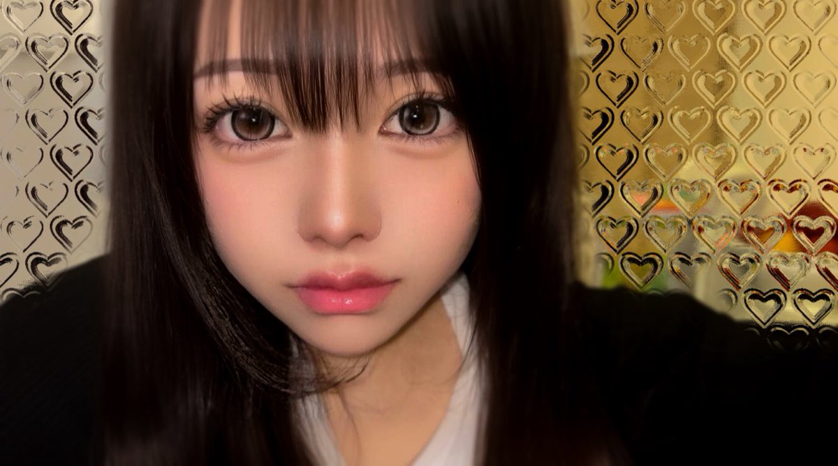 ちゃむこ (@Mxle8_) / Posts / X