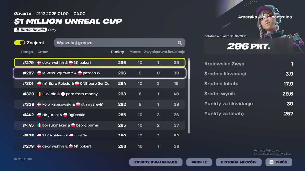 Kappy444 tweet media