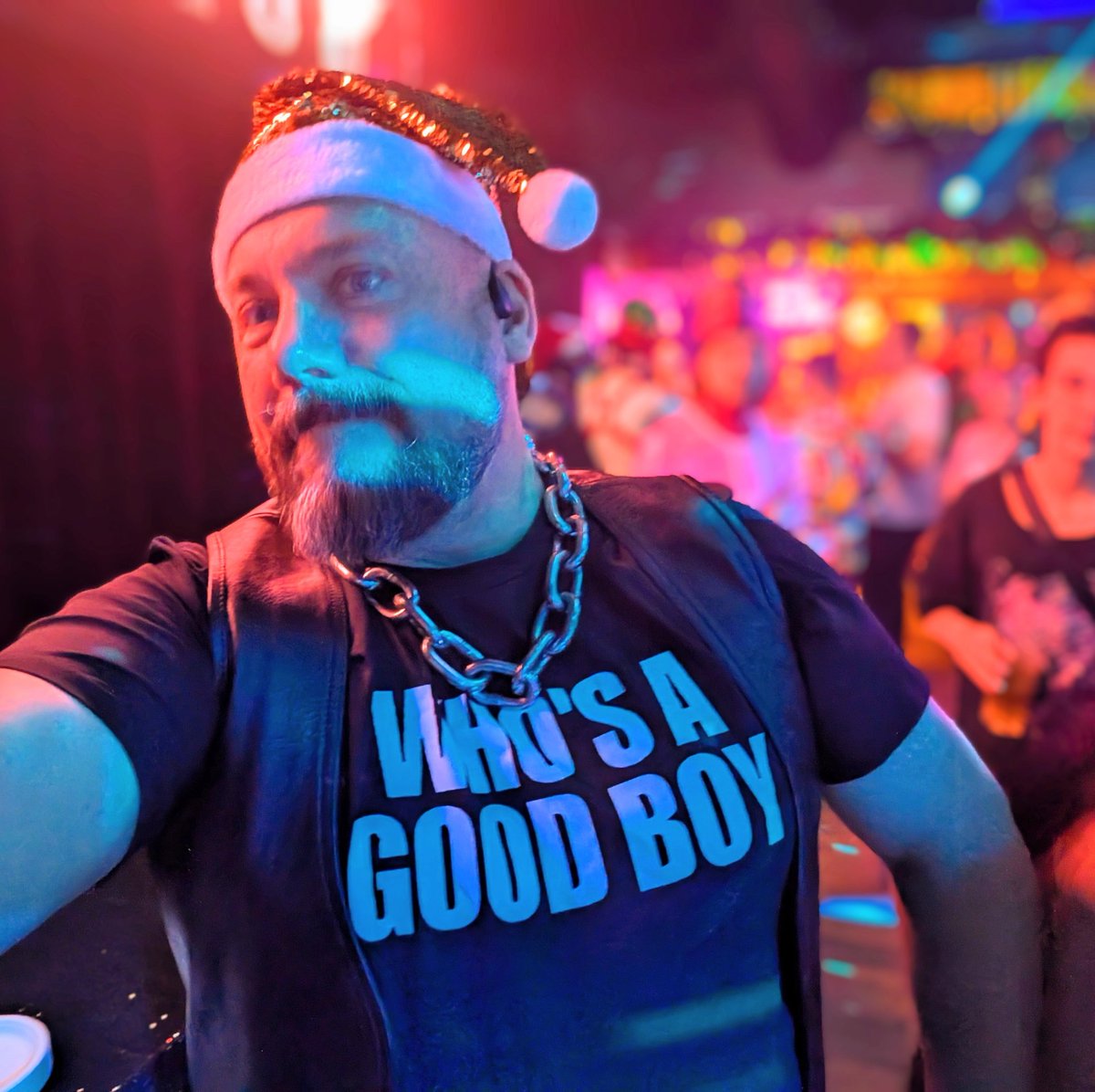 TLP🇦🇺🔝 tweet media