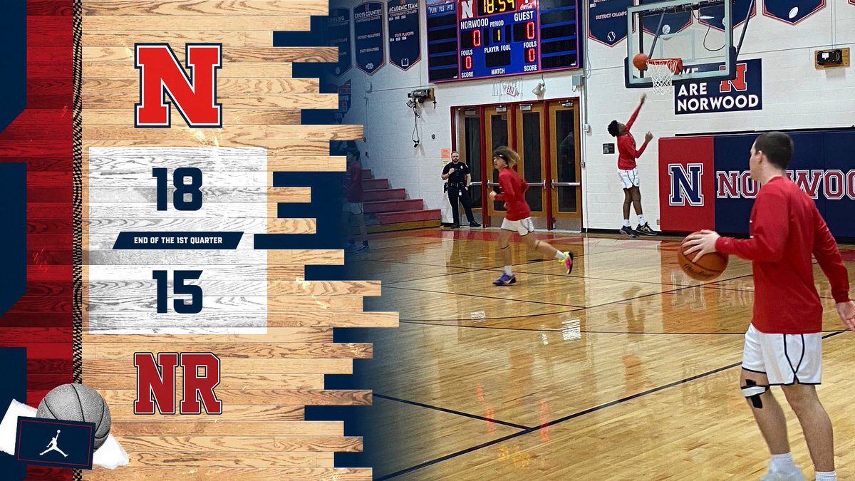 The Indians move to 6-1 on the season! They end their homestand on Monday vs. Spencer Center. JV at 6pm. Varsity at 7:30pm.

GO INDIANS!