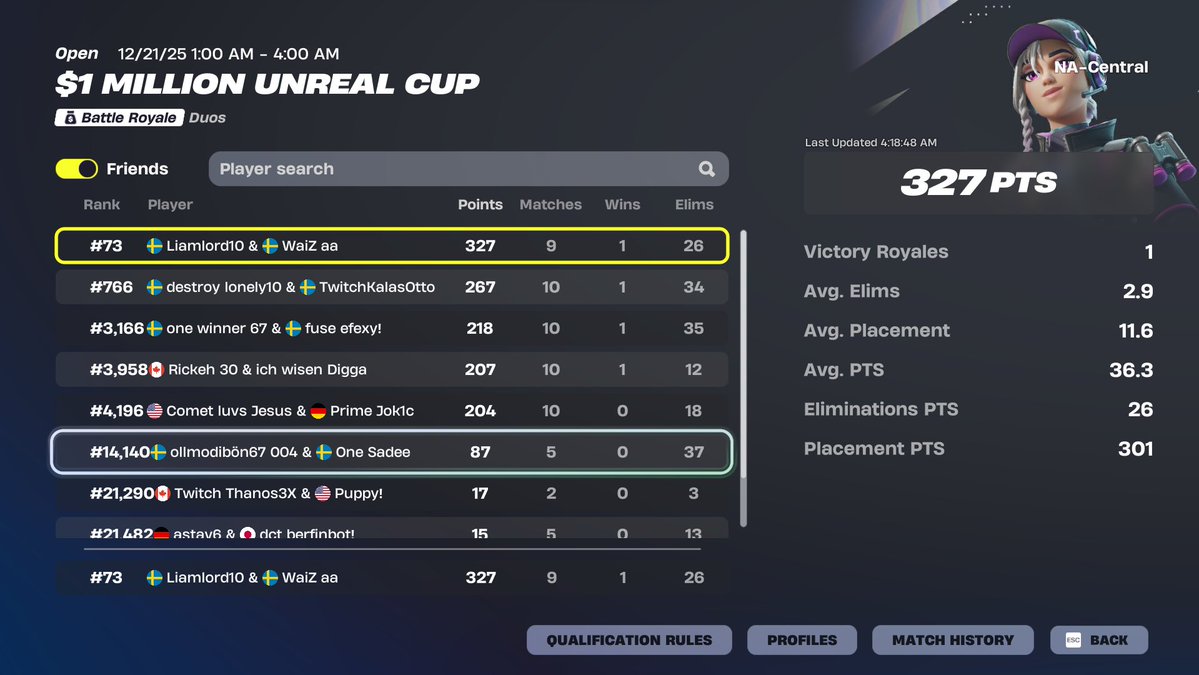 liamshter's tweet image. +400$ nac milked free top 50😹