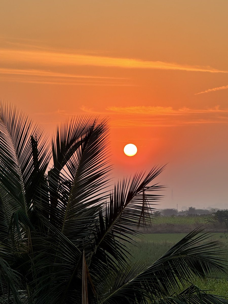 Sushil Gaikwad tweet media