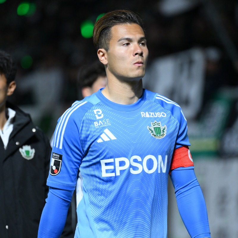 サンフレッチェ広島 サンフレNEWS | サンフレッチェ広島 | SANFRECCE HIROSHIMA