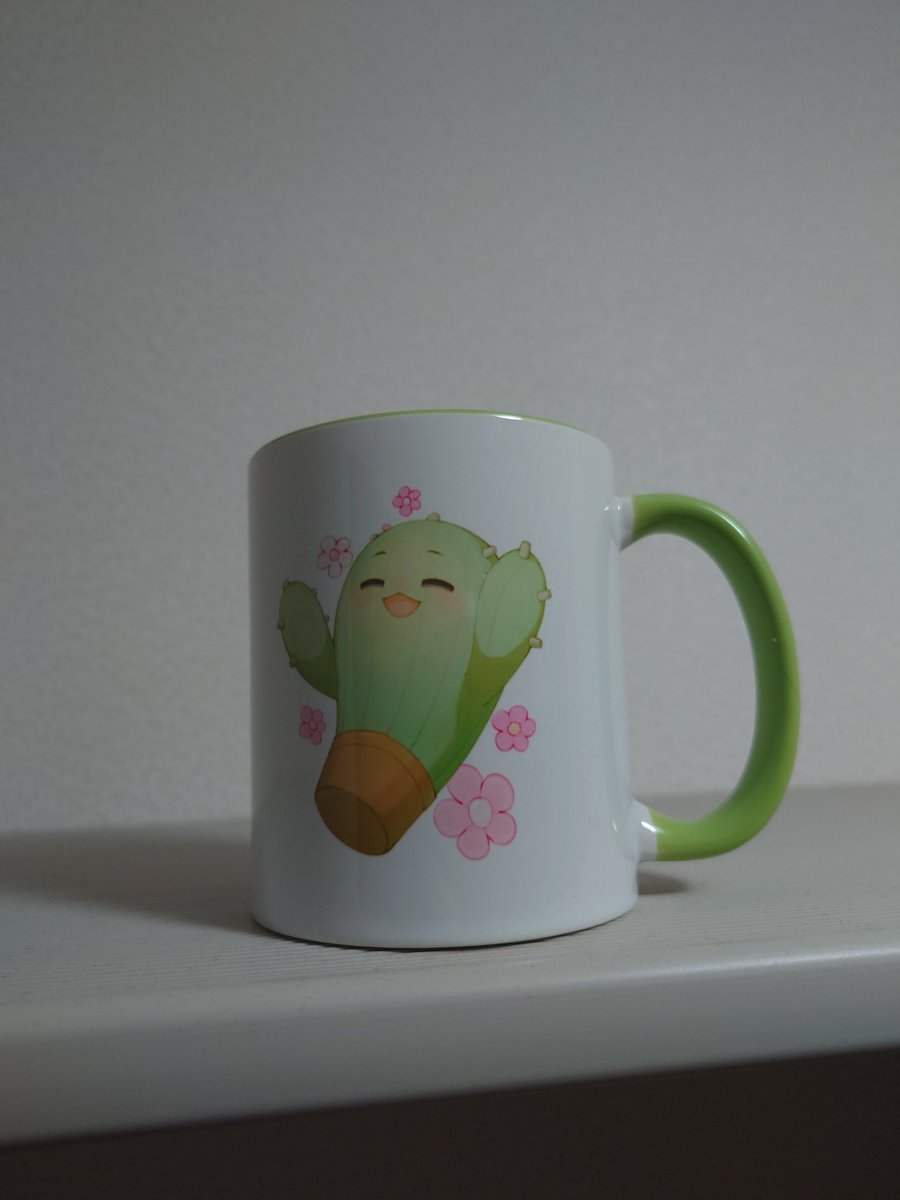 ブーブーこぶた様(⁠ノ⁠◕⁠ヮ⁠◕⁠)⁠ノ⁠*⁠.⁠✧ 豚勝拳 KUNG FU BOO カンフーブー スタンドフィギュア2 | Qualia