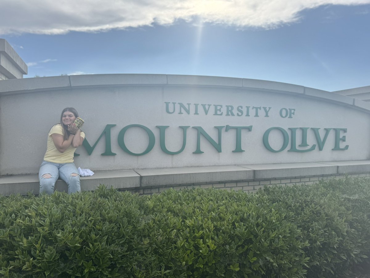 Chelsea Patton tweet media