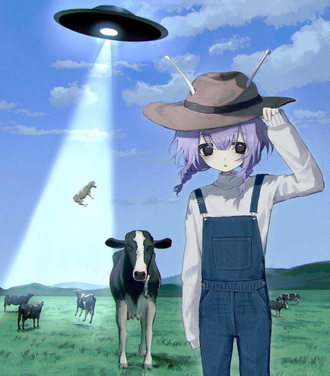 確認(*^^*ゞ♡画像2枚 ན〰️ㄜƕ (@s1188y_photo) / Posts / X