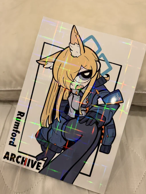 冬コミで頒布する本出来ました これまでの漫画とイラストの完全保存フルカラー本です! 【火曜日 東地区 "ム"ブロック-28b(東4ホール)】 でお待ちしてますので、ぜひ来てください