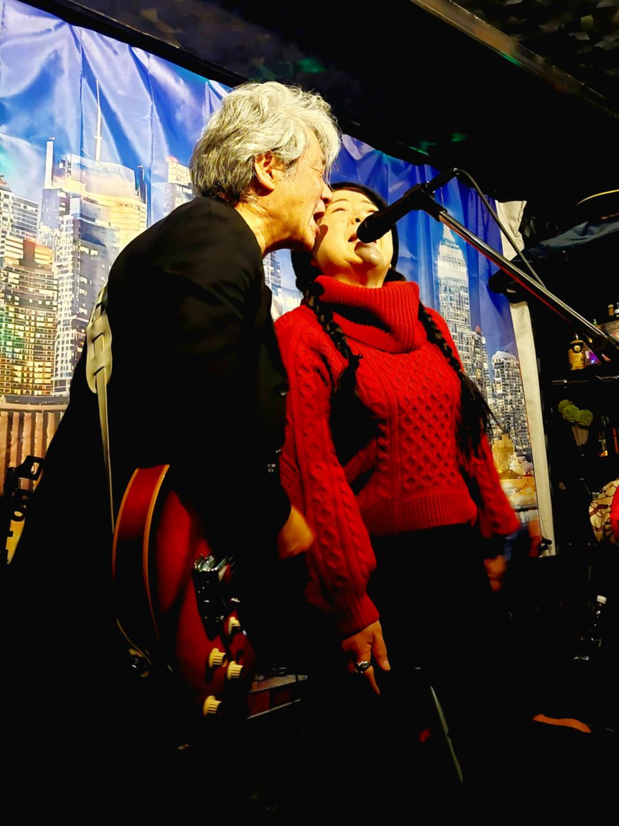 廃盤レア！博多ザ・ブリスコ BRHYSSCO LIVE ジャガー・イケミ 博多ザ・ブリスコ (@jaguarikemi) / Posts / X