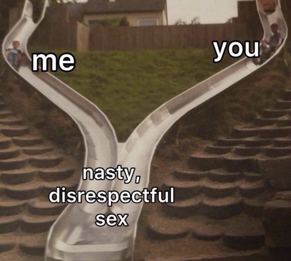 sadiyalove_'s tweet image. 