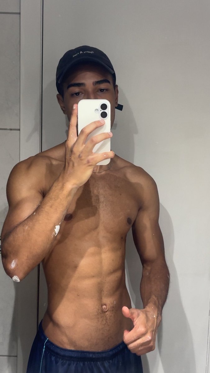 patrick_limas's tweet image. Fazendo parte dos irmãos à obras!