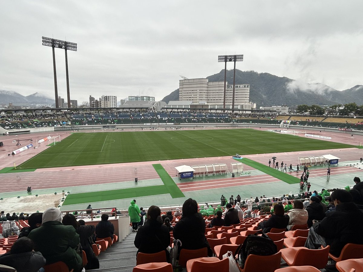 たまちゃん (@tamachan0527) on X