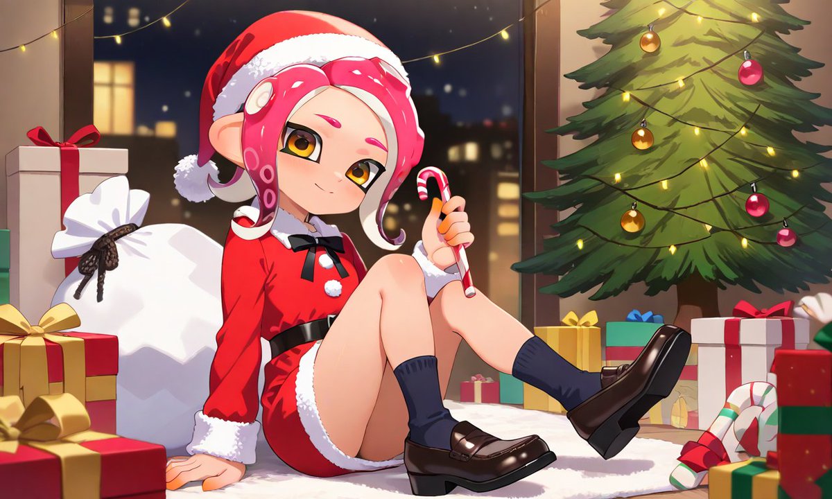 しっぽ (@xeno155) on X